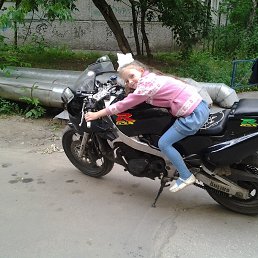 ���� ������, ������ ��������, 48 ��� - ��������� 17 ������� 2018