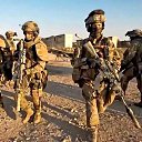  , -, 64  -  10  2019   - 