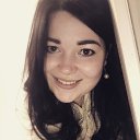 ���� ��������, ������, 34 ���� - ��������� 8 ������ 2019 � ������ ���� ����������