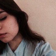 �����, 21 ���, ������