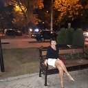 ���� ����, ������� - ��������� 23 �������� 2018 � ������ ��..�