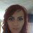 ���� Vineta, ����, 32 ���� - ��������� 2 ������� 2018