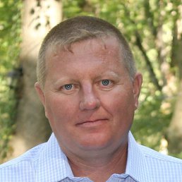 Andrei2204, ������������, 48 ���