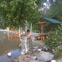 ���� �������, ��������� - ��������� 5 ������� 2018 � ������ ���� ����������