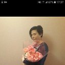���� ���������, ������-��-����, 51 ��� - ��������� 15 ������� 2019 � ������ ���� ����������