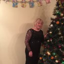 ���� �����, �����-���������, 58 ��� - ��������� 2 ������ 2019 � ������ ������ ��������