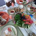 ���� Damira, ������ - ��������� 8 ������� 2018 � ������ ���� ����������