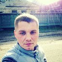 ���� �������, ������, 34 ���� - ��������� 26 ������ 2018 � ������ ���� ����������