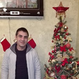 Edgar, , 39 