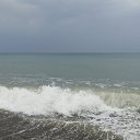 ���� �������, �������, 49 ��� - ��������� 25 ������ 2019 � ������ ���� ����������