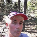 ����������� �������� �������. �� ������� ���� ����������