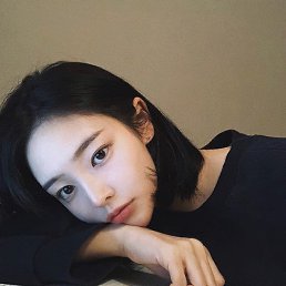 Hwa Min, 26, 