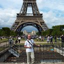 ���� ��������, ������, 73 ���� - ��������� 29 ������� 2018 � ������ ���� ������������