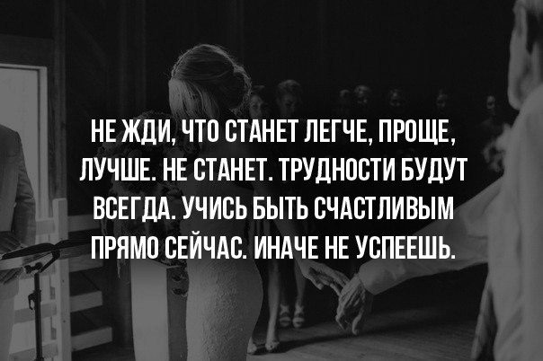 . - 3  2018  16:23