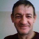  Viktor, , 60  -  9  2019    