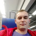 ���� ������, ������, 40 ��� - ��������� 28 �������� 2018 � ������ ���� ����������