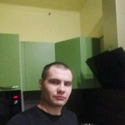 �������, ������, 35 ���