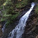 ���� ��������, ����� - ��������� 22 �������� 2018 � ������ ��������. ���������