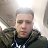 ���� Ilias, ������, 35 ��� - ��������� 29 ������ 2019