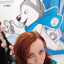 ���� �������, ���������� - ��������� 8 ����� 2019 � ������ ���� ����������