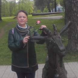 ���� �������, ������, 58 ��� - ��������� 3 ������� 2018