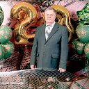 ���� ���������, ����������, 68 ��� - ��������� 22 ������� 2019 � ������ ���� ����������