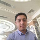 ���� Bekzod, �����, 33 ���� - ��������� 11 ����� 2019 � ������ ���� ����������