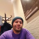 ���� �����, �����������, 42 ���� - ��������� 24 ������� 2018 � ������ ���� ����������