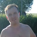 ���� ������, ������, 39 ��� - ��������� 2 ����� 2019