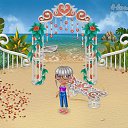 ���� Amely, ���� - ��������� 30 ������ 2019 � ������ �Tropikania�