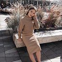 ���� ����, �������� - ��������� 14 ������� 2018 � ������ ���� ����������