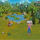 ���� Amely, ���� - ��������� 30 ������ 2019 � ������ �Tropikania�