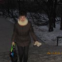 ���� �������, ��������, 52 ���� - ��������� 4 ������� 2018 � ������ ������ ��������