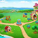  , , 56  -  9  2018    -