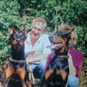 ���� ������, ������, 72 ���� - ��������� 12 ������� 2018 � ������ ���� ����������