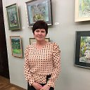 ���� �������, ��������� - ��������� 1 ������ 2019 � ������ ���� ����������