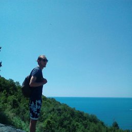 ���������, ������, 34 ����