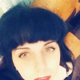 ������, ������, 46 ���