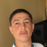 Hristo Dimitrov, 41 ���, ������
