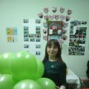 ���� Svetik ))), ���, 51 ��� - ��������� 18 ������ 2018 � ������ ���� ����������
