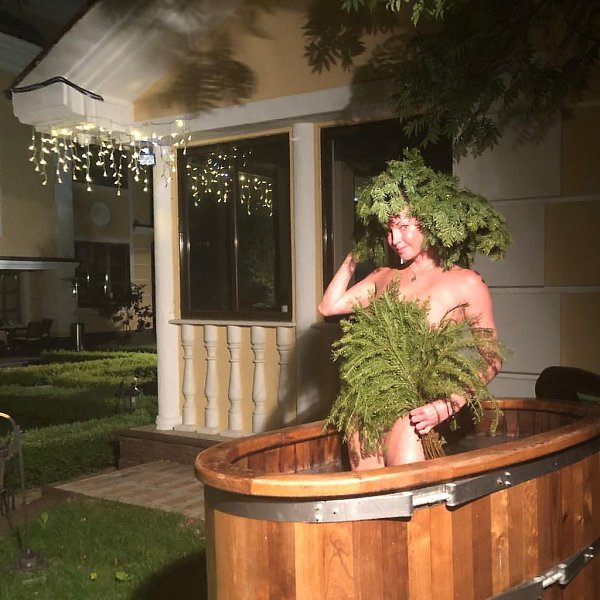 ��������� ���������-� �� ���� - 22 ���� 2018 � 16:14