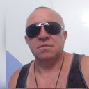 ���� ������, ���������, 54 ���� - ��������� 28 ���� 2018