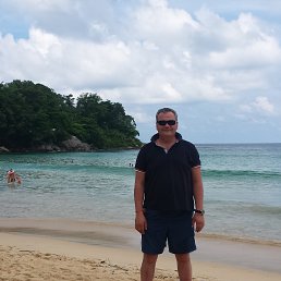 ������, ������ ��������, 49 ���