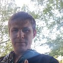  Mercury, , 43  -  5  2019    