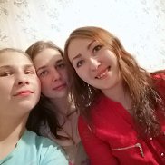 ������, 37 ���, �����-���������