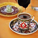 ���� Sadettin, �������, 44 ���� - ��������� 8 ����� 2019 � ������ �antalya�