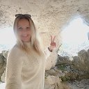 ���� �����, �����������, 52 ���� - ��������� 12 ������ 2018 � ������ ���� ������