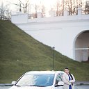 ���� ������, ���������, 50 ��� - ��������� 30 ������� 2018