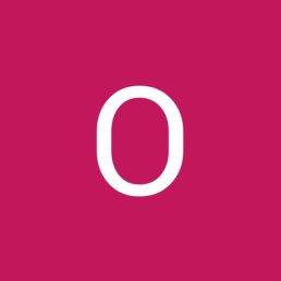 �����, ���������, 54 ����