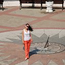 ���� ������, ������ - ��������� 2 ������ 2018